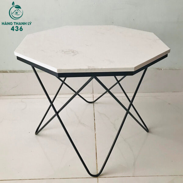 ban sofa thanh ly 2 ban sofa thanh ly 2