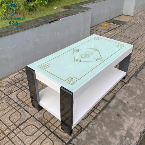 ban sofa thanh ly 21