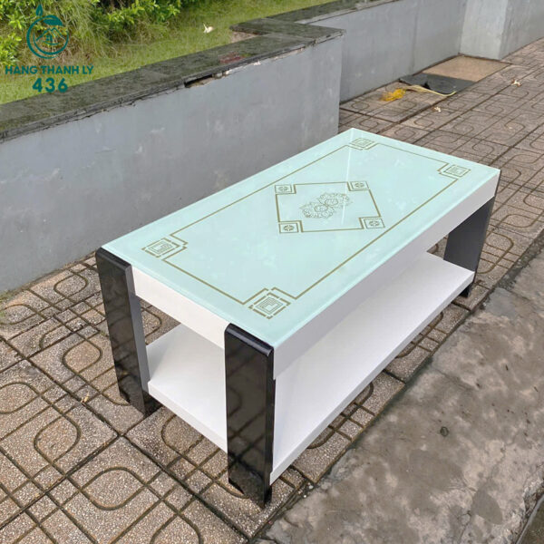 ban sofa thanh ly 21