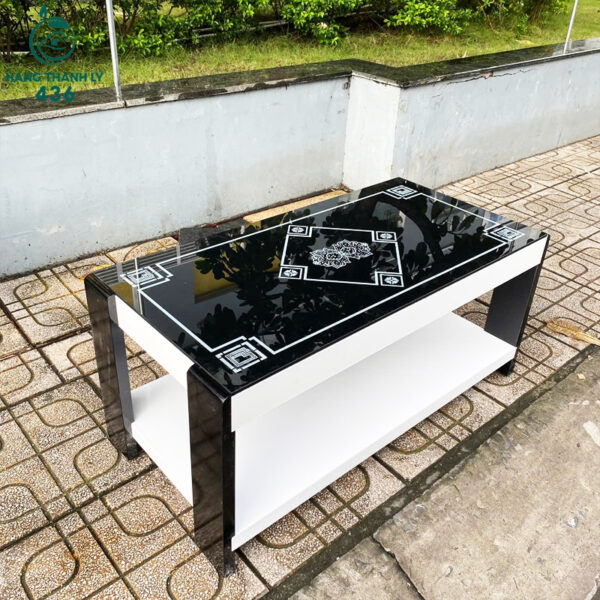 ban sofa thanh ly 3 1