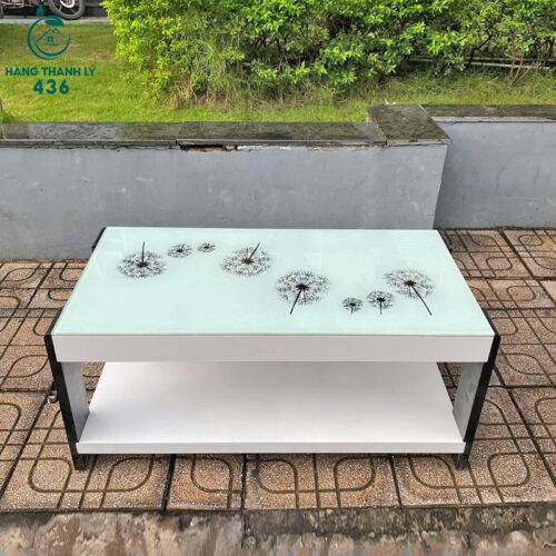ban sofa thanh ly 4