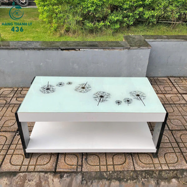 ban sofa thanh ly 4