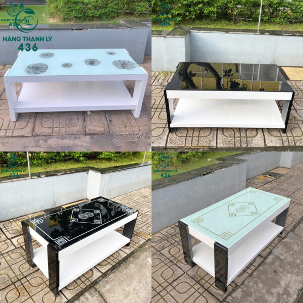 ban sofa thanh ly 44