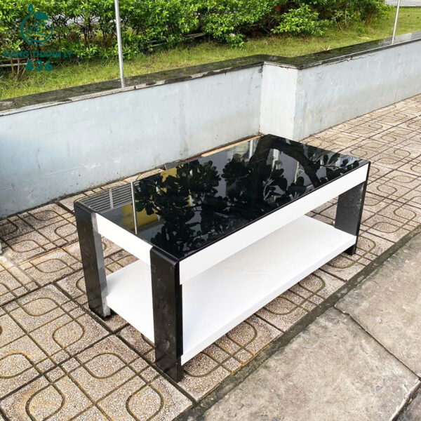 ban sofa thanh ly 5