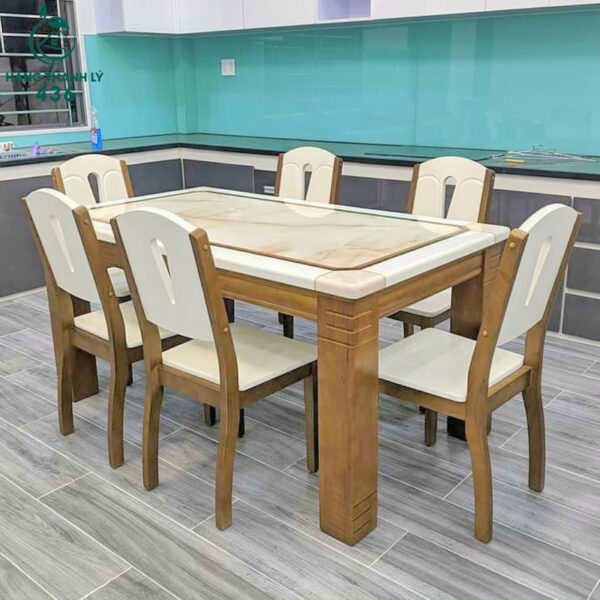 bo ban an thanh ly 2 (4) bo ban an thanh ly 2 4