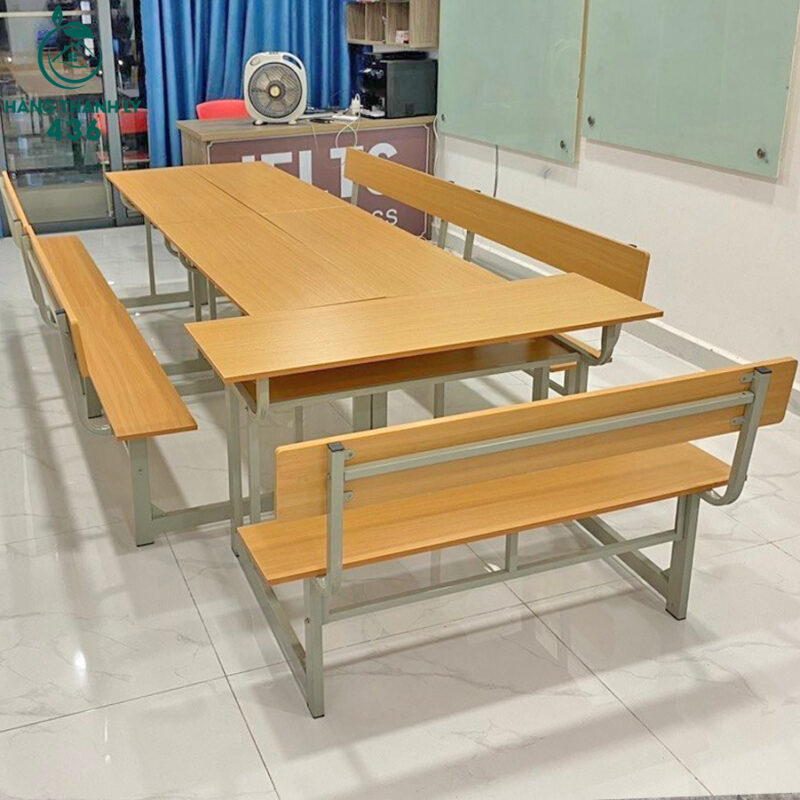 bo-ban-ghe-hoc-sinh-cu-2-800x800 Thanh lý số lượng 100 bộ bàn ghế học sinh giá rẻ