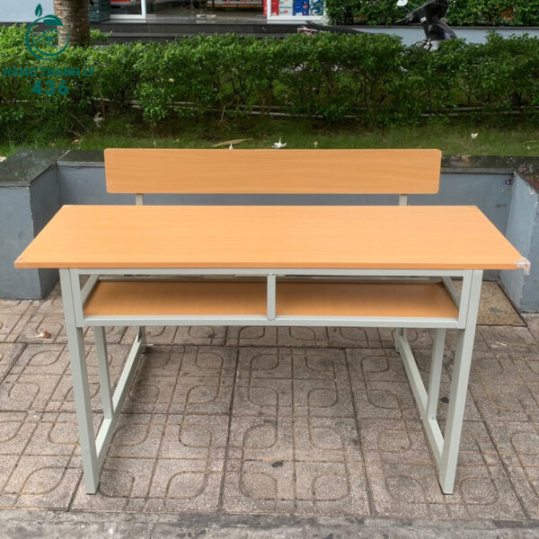 bo ban ghe hoc sinh cu