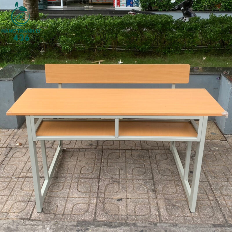 bo-ban-ghe-hoc-sinh-cu-800x800 Thanh lý số lượng 100 bộ bàn ghế học sinh giá rẻ