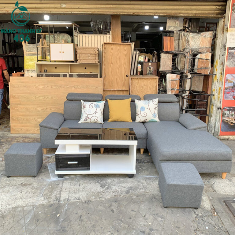 bo sofa thanh ly 1