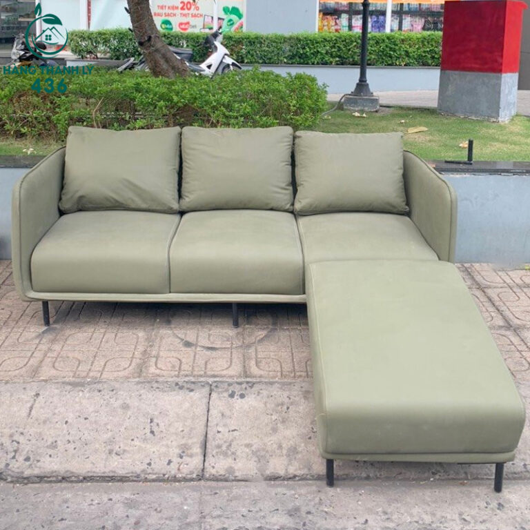 bo sofa thanh ly 10