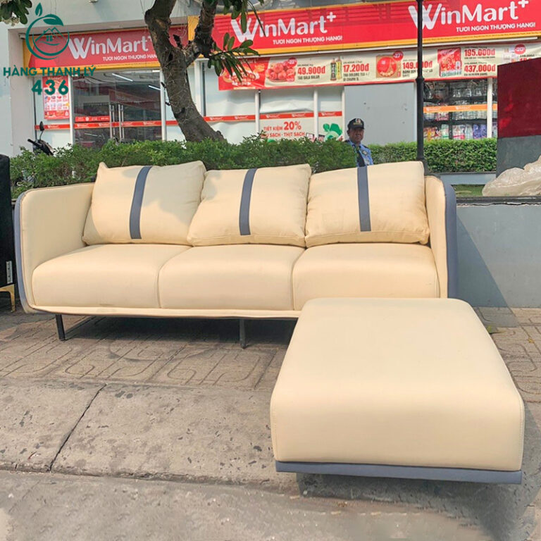 bo sofa thanh ly 11