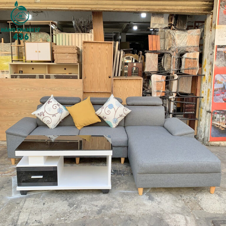 bo sofa thanh ly 2 1