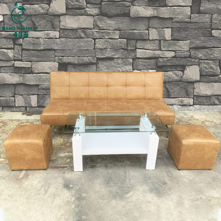 bo sofa thanh ly 2 2 1