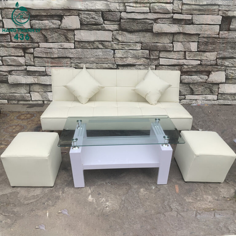 bo sofa thanh ly 2 2