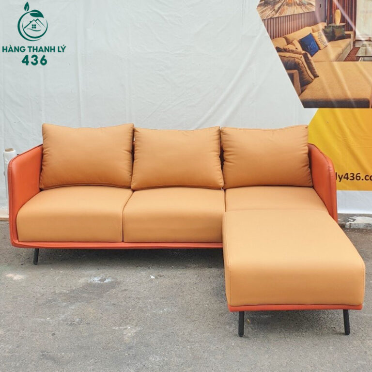 bo sofa thanh ly 2