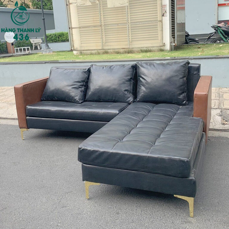 bo sofa thanh ly 3 1