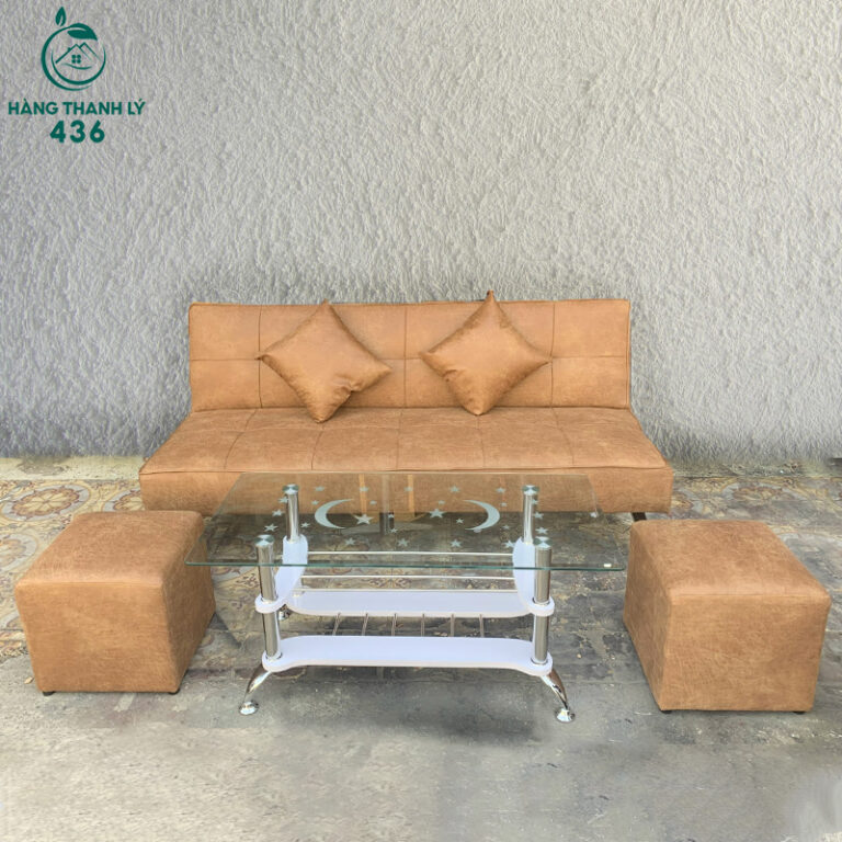 bo sofa thanh ly 3 2