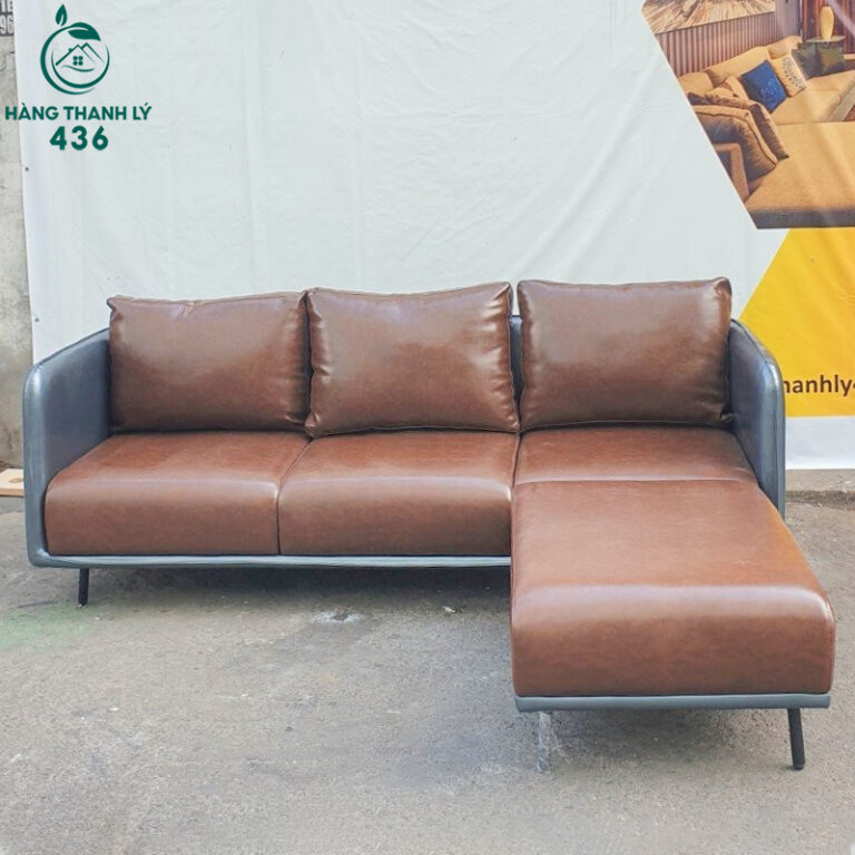 bo sofa thanh ly 3