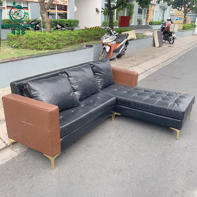 bo sofa thanh ly 4 1