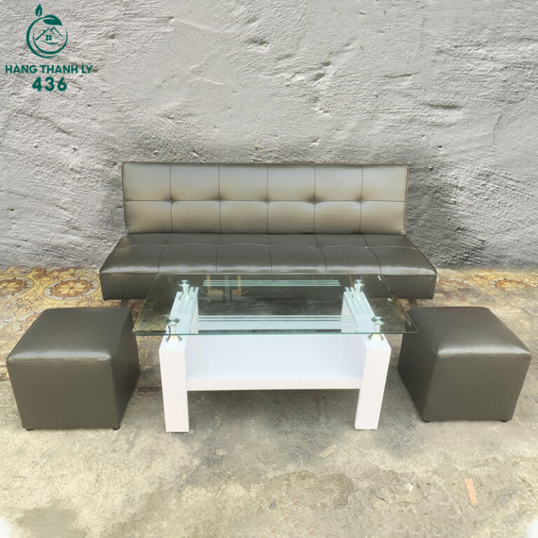 bo sofa thanh ly 4 2