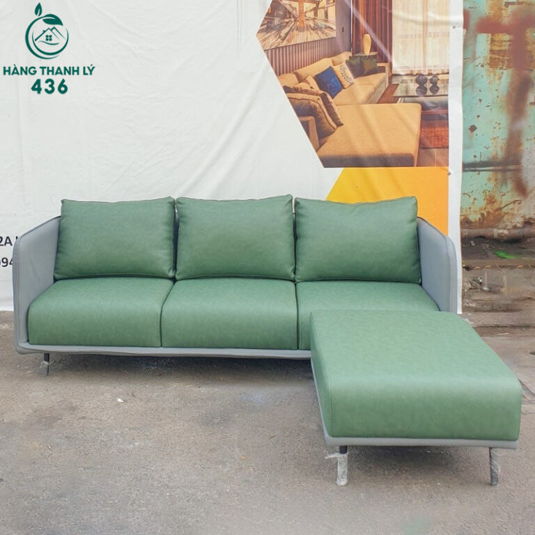 bo sofa thanh ly 4