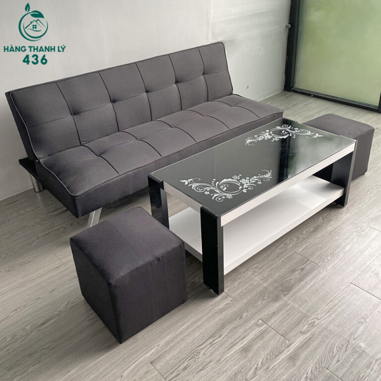 bo sofa thanh ly 5 1