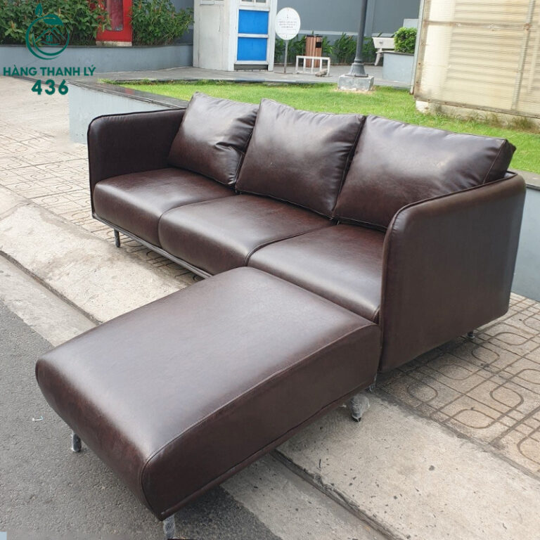 bo sofa thanh ly 5