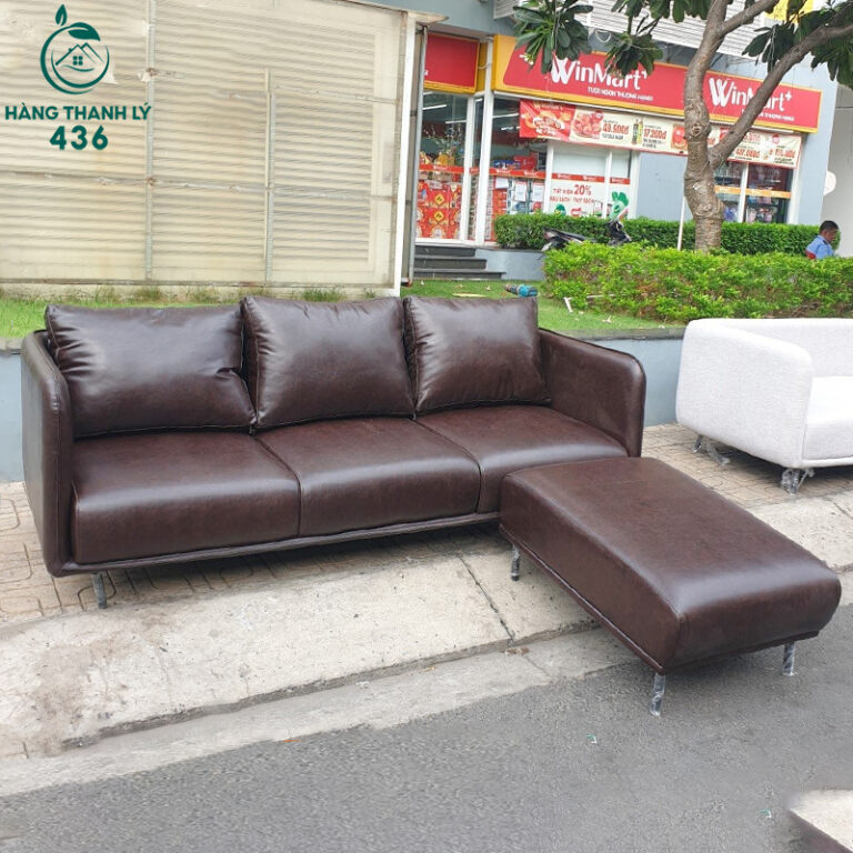 bo sofa thanh ly 6