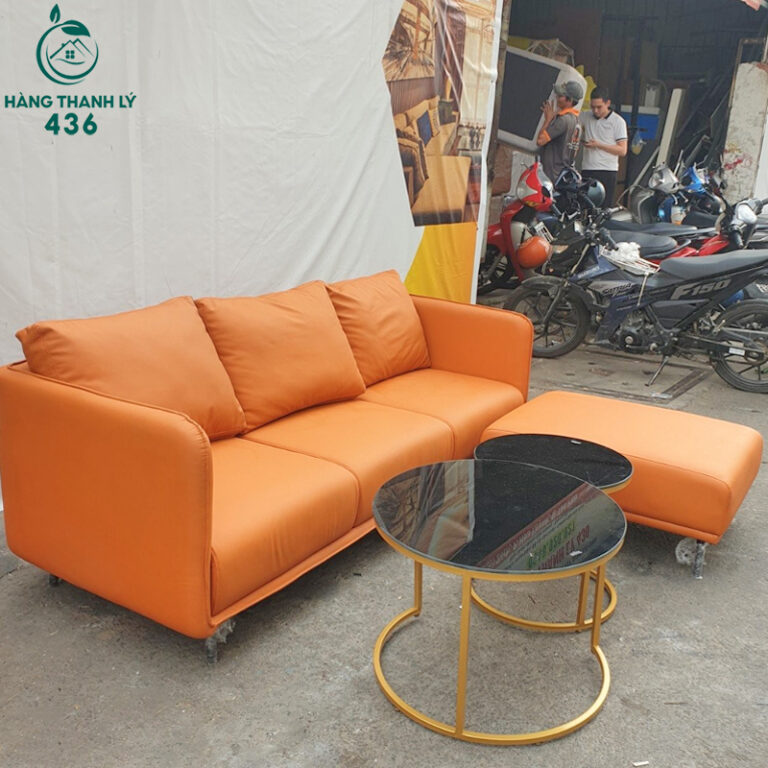 bo sofa thanh ly 7