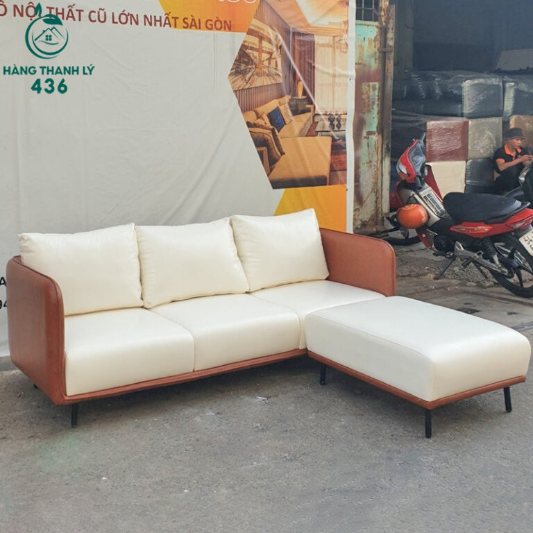 bo sofa thanh ly