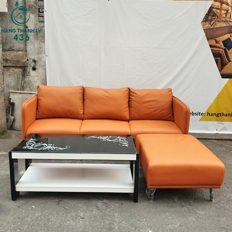 bo sofa thanh ly 8