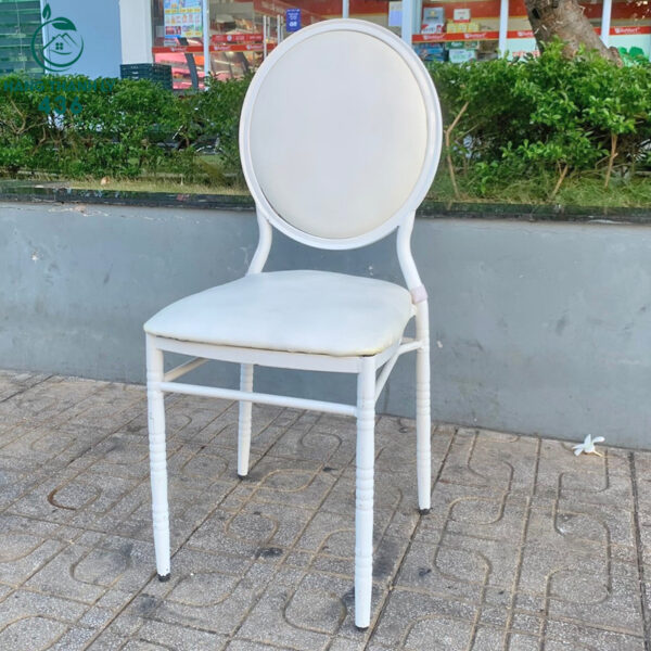 ghe ban an cu 2 (1) ghe ban an cu 2 1