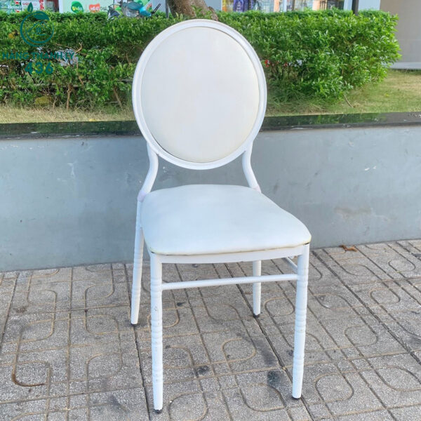 ghe ban an cu (2) ghe ban an cu 2