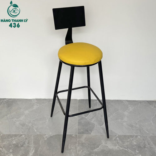 ghe-bar-thanh-ly-500x500 Thanh Lý Ghế Quầy Bar Cafe Mới 99% Giá Hấp Dẫn