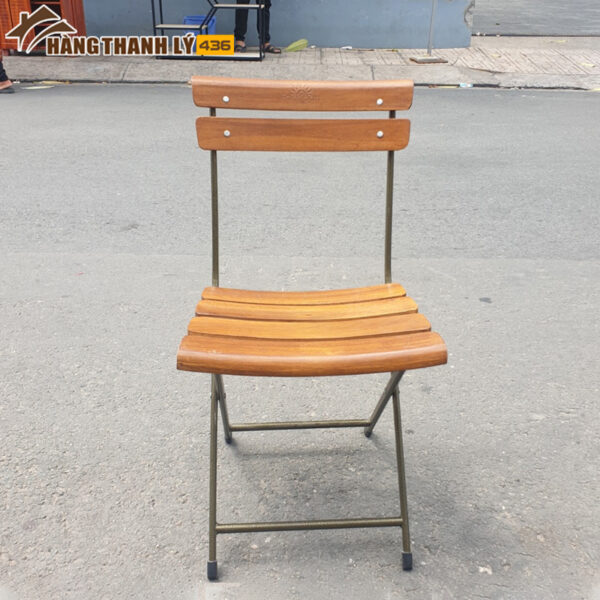 ghe cafe cu ghe cafe cu