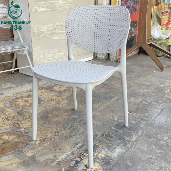 ghe cafe thanh ly 2 ghe cafe thanh ly 2