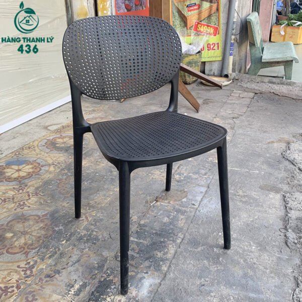 ghe cafe thanh ly ghe cafe thanh ly