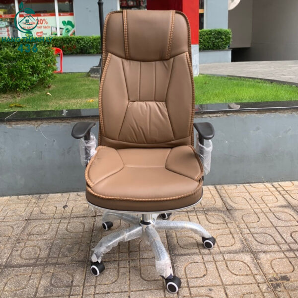 ghe giam doc thanh ly 3 ghe giam doc thanh ly 3