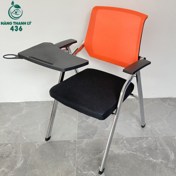 ghe lien ban thanh ly 2 ghe lien ban thanh ly 2