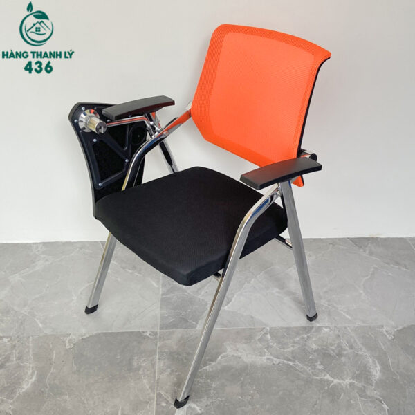 ghe lien ban thanh ly ghe lien ban thanh ly