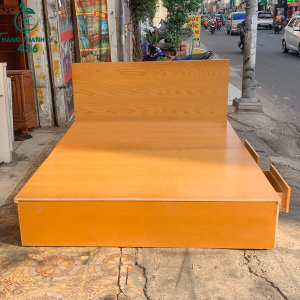 giuong cu gia re 2 (1) giuong cu gia re 2 1