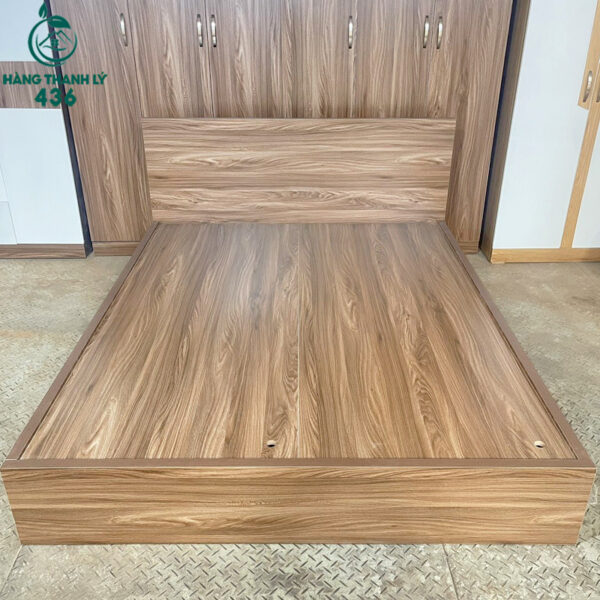 giuong ngu thanh ly 2 giuong ngu thanh ly 2