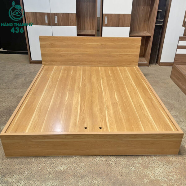 giuong ngu thanh ly giuong ngu thanh ly