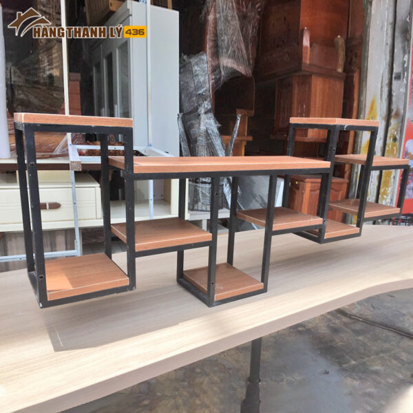 ke sach cu (2) ke sach cu 2 1