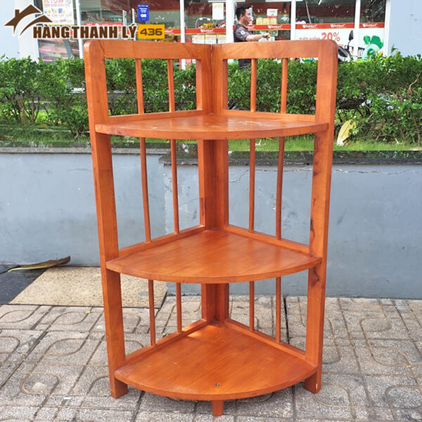 ke sach cu 2 ke sach cu 2