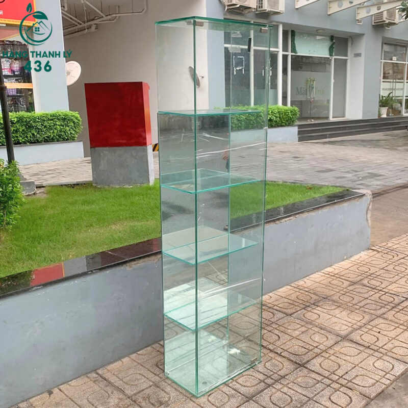ke-trung-bay-cu-2-2-800x800 Kệ Trưng Bày Kính 5 Tầng Cũ
