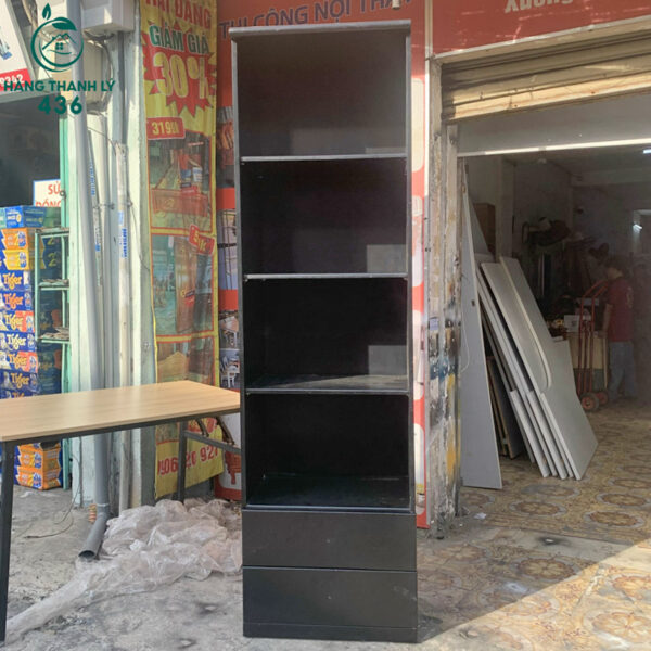 ke trung bay cu 2 (3) ke trung bay cu 2 3