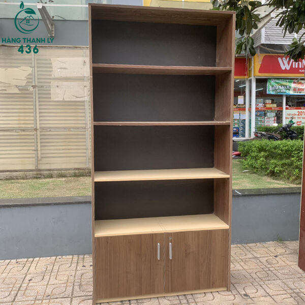 ke trung bay cu gia re 2 1