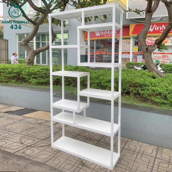 ke trung bay thanh ly ke trung bay thanh ly