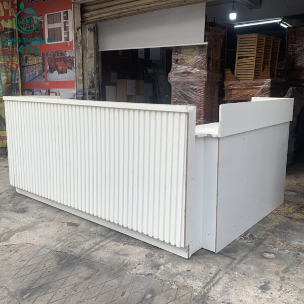 quay cu gia re hcm 2